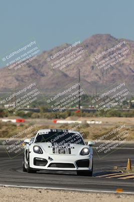 media/Oct-18-2025-PCA San Diego (Sat) [[653db1c827]]/4-Yellow/Session 1 (Turn 11)/